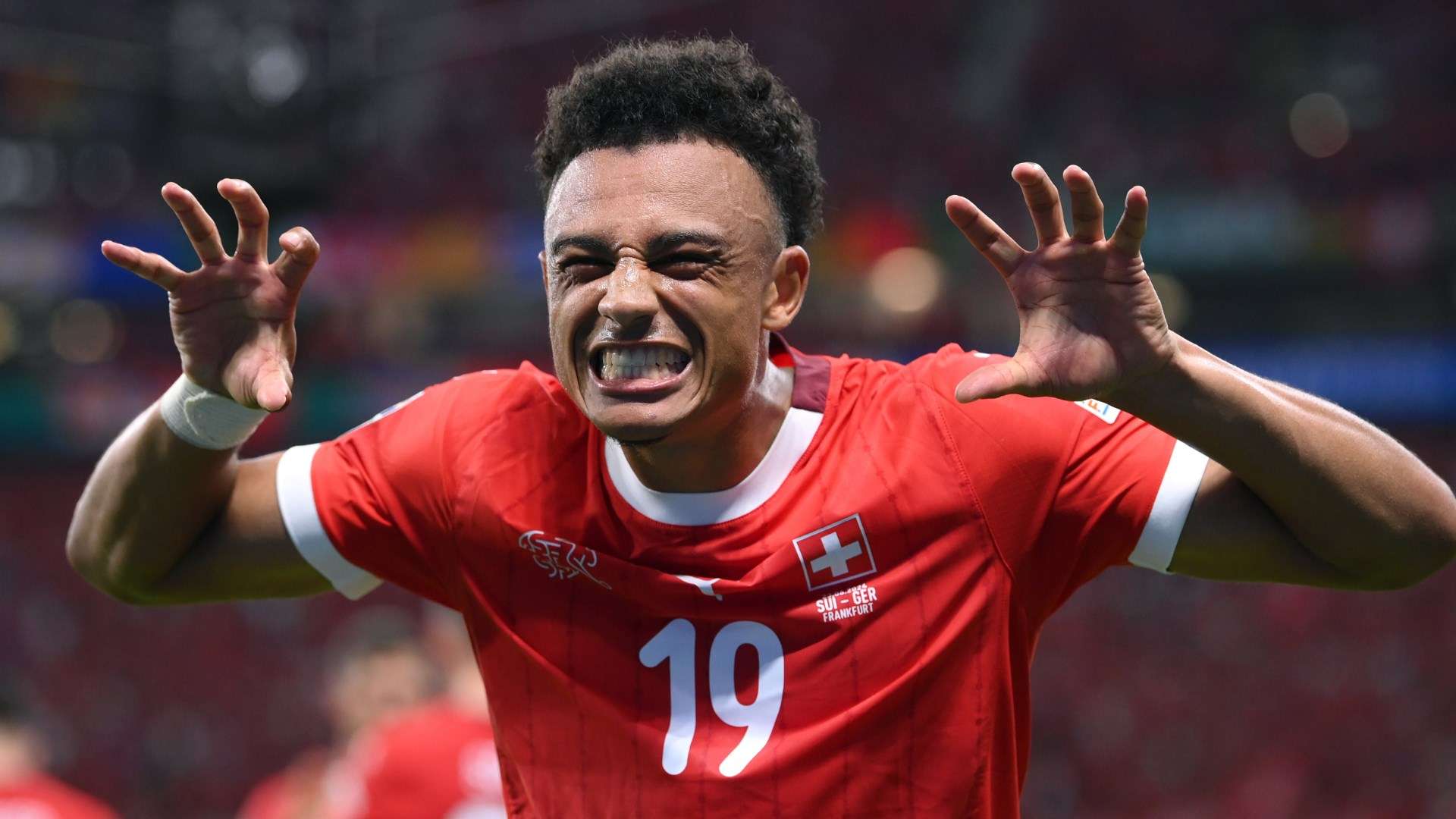 Khám Phá Thế Giới Trực Tuyến Sống Động Với Play Hitclub Web